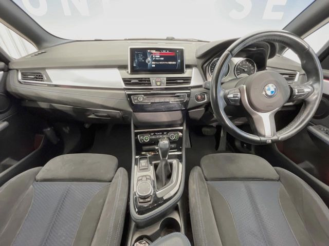 �A���ԃO���[�v���݌ɐ���2,000��!�S���̌n��X���烁�[�J�[�E�Ԏ��킸���Љ�o����̂ŁA���Ȃ��Ƀs�b�^���̂��Ԃ�������͂��ł���܂��͂��₢���킹��������