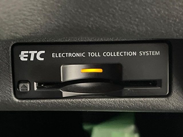 �yETC�z�������H�̗��������X�g���X�Ȃ��ʉ�!�b��̃X�|�b�g��T�[�r�X�G���A�ɑ����u�X�}�[�gIC�v���p���͕K�{�̃A�C�e���ł��B���X�ŃZ�b�g�A�b�v�����{�A���[�ԓ������炷���ɂ����p���������܂�!