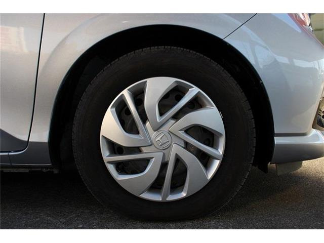 �̔��͂����X���������邨�q�l����ł��B���Ǝҗl�ւ̔̔��͂��f�肳���Ă��������܂��B�Ԍ������ԗ��̏ꍇ�́A�Ԍ����擾�������x�������z�ŕ\�����Ă���܂��B