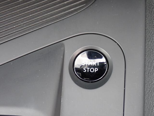 �v�b�V���X�^�[�g�ŃG���W���n����