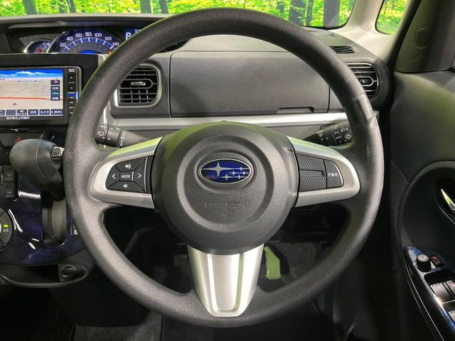 �y�X�e�A�����O�X�C�b�`�z�^�]���A�O������ڐ������炷���ƂȂ��A�I�[�f�B�I���̑��삪�\�ȕ֗��@�\!���S&���K�ȃh���C�u�����o���Ă���܂���