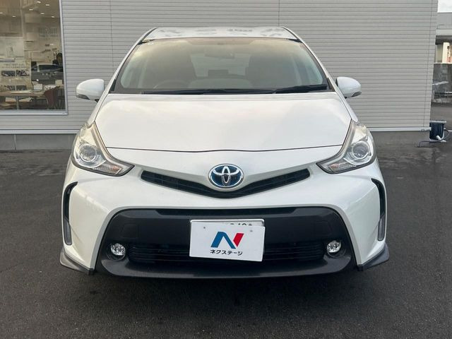 ���Ђł́A�S�ԁw�C�����Ȃ��x�̂��Ԃ̂ݎ�舵���Ă���܂��B��C�o�C���[�ɂ�錵�I�����d����̌�A���Ɍ�̎ԗ��`�F�b�N���s���A�l�N�X�e�[�W���F�肵�����i���Ȓ��ÎԂ����񋟂��Ă���܂��B