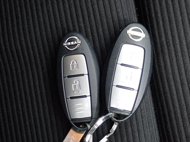 �{�^����ł炭�炭�J���A�{���􃊃��R���L�[�t���ł�