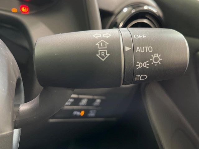 �y�I�[�g���C�g�z����̖��邳�ɉ����Ď����Ńw�b�h���C�g�̓_���E�������ł���@�\�ł�!���C�g�̕t���Y��E�����Y��Ȃǂ������Ȃ�A�J�̓���[���̑��s�����S!�g���l���ʉߎ����֗��ł��ˁ�