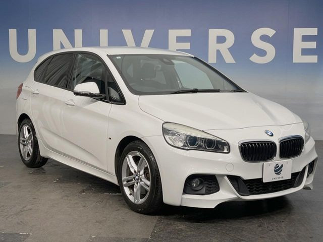 �������t�т̕ۏ؂̑��A���S�̍Œ�3�N�E���s�������ۏ�(�L��)�����p�ӁB�A���Ԃ����S���Ă��y���݂���������l�A�ۏؓ��e���[���͂������A�����_��&�I�C�������⃍�[�h�T�[�r�X���t�т��Ă���܂��B