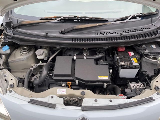 �e�؁E���J�Ȑ�僁�J�j�b�N�X�^�b�t������!�E�Ԍ��E�_�������E���̓��̏C���ȂǃA�t�^�[�T�[�r�X�����S�B���Ԃ̃J�X�^�}�C�Y���l�N�X�e�[�W�̃T�[�r�X�X�^�b�t�܂ł����k��������!