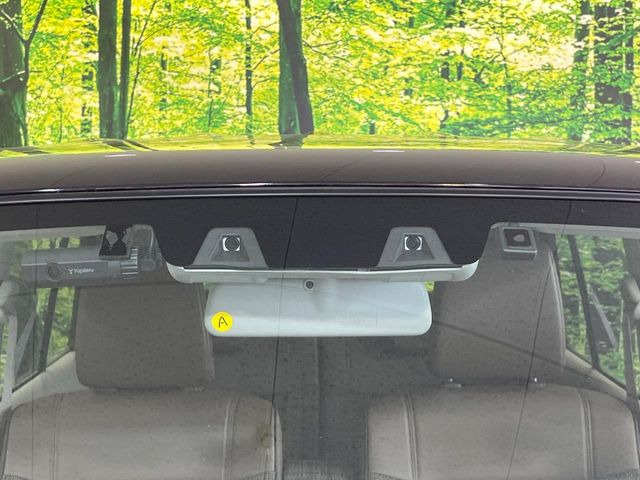 �y�X�Y�L �Z�[�t�e�B�T�|�[�g�z���s���ɑO���̎ԗ�����F�����A�Փ˂������Ȏ��͌x��ƃu���[�L�ŏՓˉ���Ɣ�Q�y�����A�V�X�g�B�����S�Ƀh���C�u�����y���݂��������܂��B