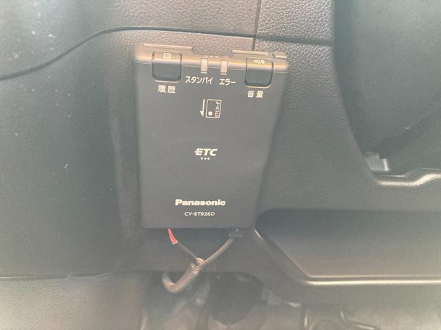 ワゴンRスティングレー