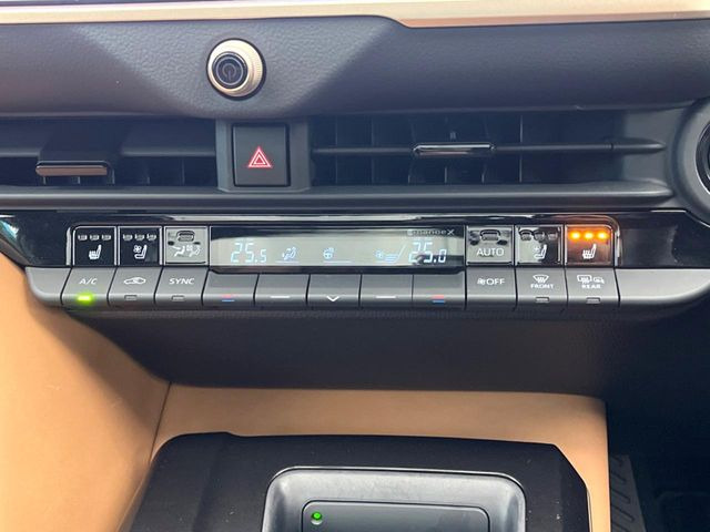 �y�O�ȃV�[�g�x���`���[�V�����z�ď�͗��������ł��K��w���̔M�⃀����h���A�~�̓G�A�R�������������܂��ă|�J�|�J��!�G�߂��킸���K�ɉ߂����܂��B