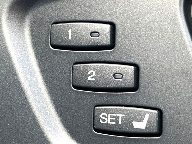 �y�������[�@�\�t���p���[�V�[�g�z�h���C�o�[���Ƃɐݒ肵���V�[�g�ʒu���L�����āA�{�^����Ő؂�ւ��ł���֗��ȋ@�\!�^�]����������������������邲�ƒ�ɂ������߂ł���