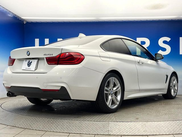 ��YANASE�I�[�g�V�X�e���Y�Ƃ̒�g�ɂ���Ď����������i���C���l�b�g���[�N!��؂Ȃ��Ԃ�����A������̏C���ł��u�����i���v�����񋟁B���X�ł��w�������������Ԃɂ̓����b�g������������܂�