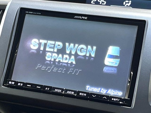 �y�i�r�Q�[�V�����z�g���₷���i�r�ŖړI�n�܂ł�������ē����Ă���܂��B�e��I�[�f�B�I�Đ��@�\���[�����Ă���A���Ԃ̉^�]������Ɋy�����Ȃ�܂�!!