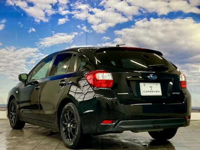 �y���Ԃł��z���̏ꍇ�z����w����ԂŖ�20��(7.3km)����鐲�C���^�[���ԂŖ�25��(11km)