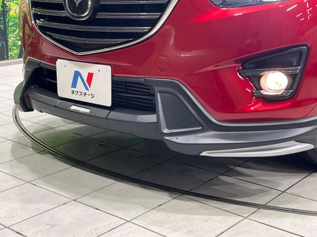 �yKENSTYLE�z�N���}�̊O�ς����������߁A�����ۗ������Ă����X�^�C���b�V���ȃG�A���p�[�c�𑕒�!�G�A���ȊO�̃h���X�A�b�v�����C�y�ɂ����k��������!