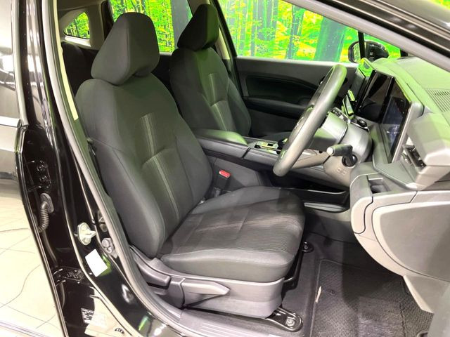 �^�]�Ȃ܂��ɂ͏\���ȃX�y�[�X������A�啿�ȕ��ł��������^�]���Ă�����������ł��B