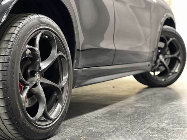 �y���[���戵�z�e��I�[�g���[������舵��������܂��B�����[���A�Œ�10�N�܂ł����p�\�ł��B���R���͊ȒPWeb���͂ɂĖ����ŏ���܂��B