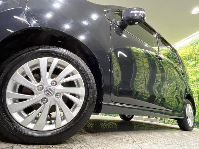 �y����14�C���`�A���~�z�C�[���z�O�ςɃ}�b�`���������A���~�z�C�[���𑕒����Ă���܂��B�e��ЊO�A���~�z�C�[����A�X�^�b�h���X�^�C�����戵�����Ă���܂��B���񂲑��k����������