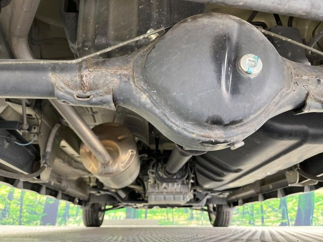 ����肪���ꂢ�Ȃ����ɁA�h�K���H�̎{�H���I�X�X���B�~��n��͂������A���ݕ��ɂ��Z���̕���A��Ń}�����E�E�B���^�[�X�|�[�c���������ɂ��D�]���������Ă���܂��B