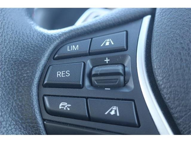 ������肪�����ĂȂ��Ȃ��C�ɓ��������Ԃ��Ȃ������̂��q�l!�S���̃I�[�N�V��������s�b�^����1���T�����Ƃ��\�ł��B���Ј�x���₢���킹���������B