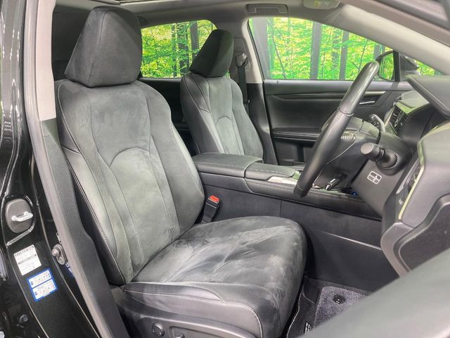 �y�n�[�t���U�[�V�[�g�z�������ƍ���S�n�𗼗������l�C�̃V�[�g���w�ʁE���ʂ̃t�@�u���b�N�f�ނ́A�ʋC���̗ǂ��⊊��ɂ����ɗD��Ă��܂��B�C���╞���ɍ��E���ꂸ���K�ɂ���肢�������܂��B