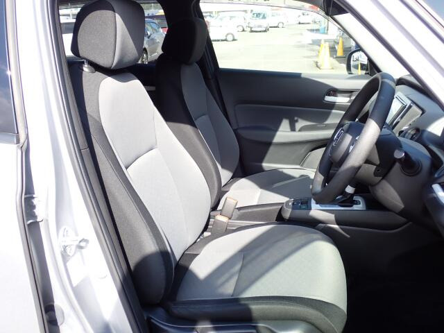 �t�����g�V�[�g�A��ԗǍD�ň��S�ł��B�傫�ȉ�����Ȃ����S�ł�