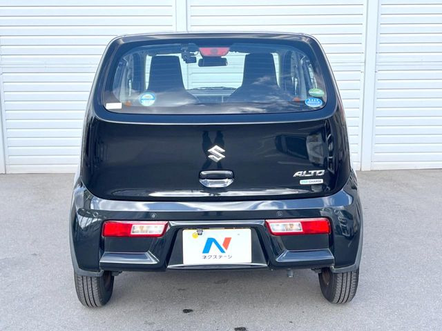 ���S�̍Œ�10�N�E���s�������ۏ�(�L��)�����p�ӁB�ۏؓ��e���[���͂������A�����_��&�I�C��������A�N�����x�̑S���E24���ԃ��[�h�T�[�r�X���t�т���Ă���܂��̂ł����S�������B