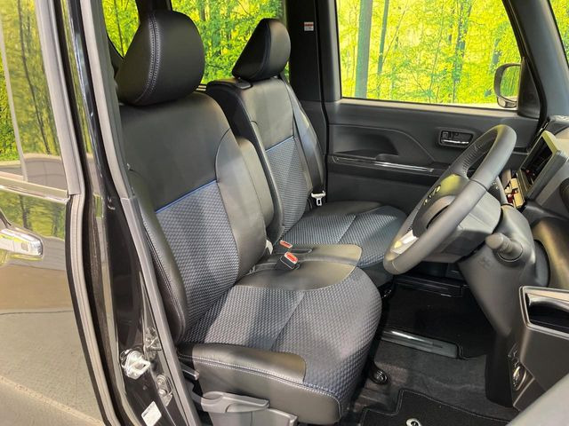 �y�n�[�t���U�[�V�[�g�z�������ƍ���S�n�𗼗������l�C�̃V�[�g���w�ʁE���ʂ̃t�@�u���b�N�f�ނ́A�ʋC���̗ǂ��⊊��ɂ����ɗD��Ă��܂��B�C���╞���ɍ��E���ꂸ���K�ɂ���肢�������܂��B