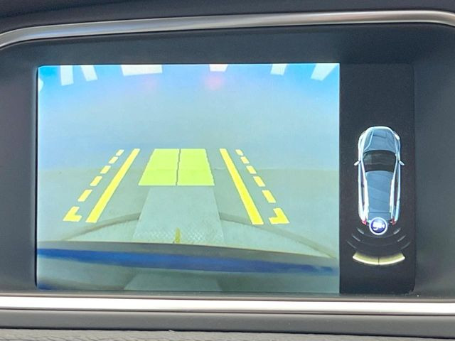 ���o�b�N�J����:�֗��ȁy�o�b�N�J�����z�ň��S�m�F���ł��܂��B���Ԃ����ȕ��ɂ��I�X�X���ȕ֗��@�\�ł��B