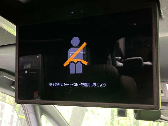 �y�t���b�v�_�E�����j�^�[�z���ʃ��j�^�[�Ō�Ȃł��G���^�������y���݂��������܂��B�����Ȃ��q�l�ɂ���l�C�̑����ł���