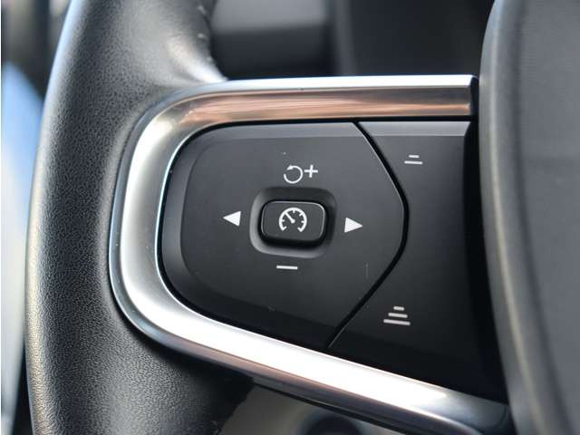 �y�[�Ԃ��甼�N�o�ߌ�ɍēx���Ԃ̊e����_�����܂��z���N�o�ߍ��Ɉē��n�K�L�𑗕t�����Ē����܂��B�_����p�͖����ƂȂ�܂��̂Ő��񂲗��p�������B(���Њe�x�X�ɂ����X�����K�v������܂�)