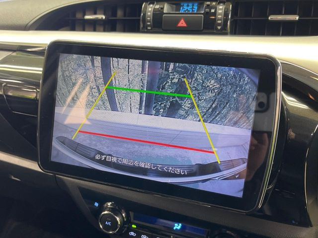 �y�o�b�N�J�����z���Ԏ��Ɍ�������A���^�C���f���Ŋm�F�ł��܂��B��^���Ǝ{�݂◧�̒��ԏ�ł̒��Ԏ���A��Ԃ̃o�b�N���ɑ劈��!�^�]�X�L���Ɋւ�炸�A����K�{�ƂȂ��������̂ЂƂł�!