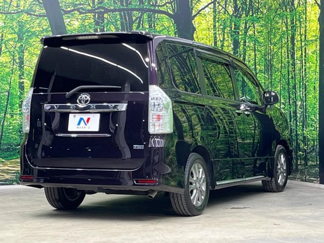 ���S���̃l�N�X�e�[�W���炨���񂹂��\��!�����̓X�܂ɓW�����Ă���N���}���C�ɂȂ�ꍇ���A�Ŋ��̓X�܂ł��������������Ƃ��\�ł�!���񎄂����ɗv�]������������������!���ʓr��p