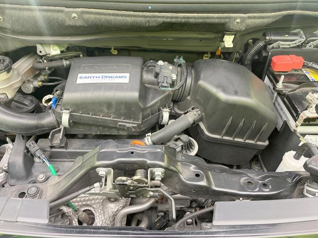 �e�؁E���J�Ȑ�僁�J�j�b�N�X�^�b�t������!�E�Ԍ��E�_�������E���̓��̏C���ȂǃA�t�^�[�T�[�r�X�����S�B���Ԃ̃J�X�^�}�C�Y���l�N�X�e�[�W�̃T�[�r�X�X�^�b�t�܂ł����k��������!