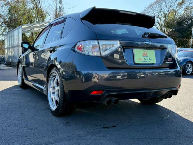 �S���e�n�ǂ��ł��[�ԉ\�ł�!�����̂��q���܂������k��������!���ꌧ�A���}�������A�{�錧�ւ̔[�ԂȂǎ��т������܂��B�����̏ꍇ�A�ʓr��������ꍇ���������܂��B