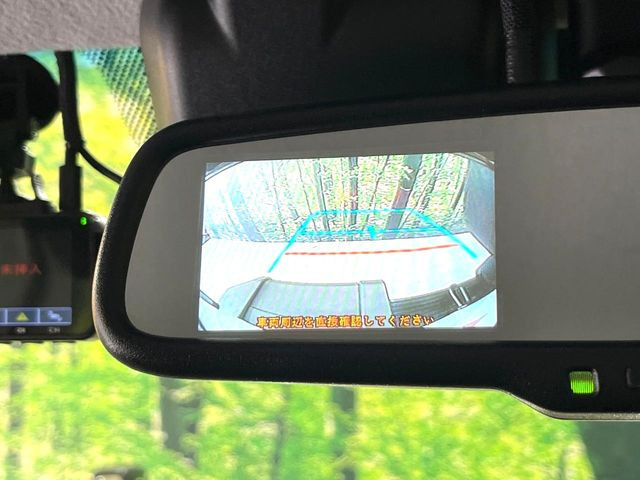 �y�o�b�N�J�����z���Ԏ��Ɍ�������A���^�C���f���Ŋm�F�ł��܂��B��^���Ǝ{�݂◧�̒��ԏ�ł̒��Ԏ���A��Ԃ̃o�b�N���ɑ劈��!�^�]�X�L���Ɋւ�炸�A����K�{�ƂȂ��������̂ЂƂł�!