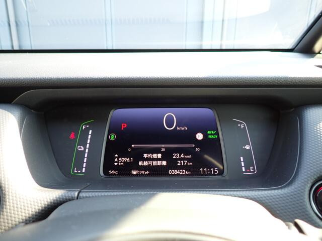 ���[�^�p�l���ɂȂ�܂�