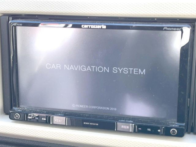 �y�i�r�Q�[�V�����z�g���₷���i�r�ŖړI�n�܂ł�������ē����Ă���܂��B�e��I�[�f�B�I�Đ��@�\���[�����Ă���A���Ԃ̉^�]������Ɋy�����Ȃ�܂�!!