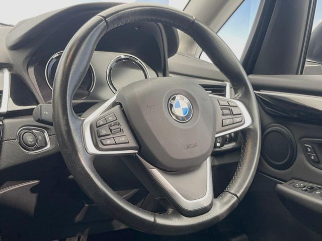 ���n���h�����̃X�������Ȃ��A���ꂢ�ȏ�Ԃ��ێ����Ă���܂��B�e�X�C�b�`���̓�����m�F�ς݂ł��B