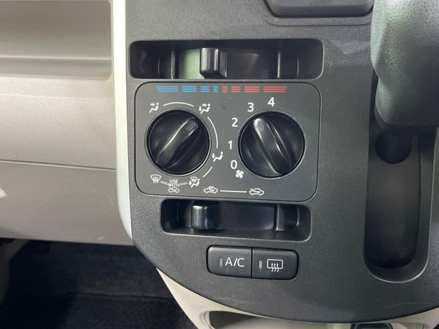 �����~�������Ă��S�Ȃɉ��K�ȋ󒲂�͂��Ă����A�_�C�������G�A�R���𑕔���