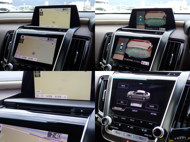 �p�m���~�b�N�r���[���j�^�[�ɂȂ�܂��B