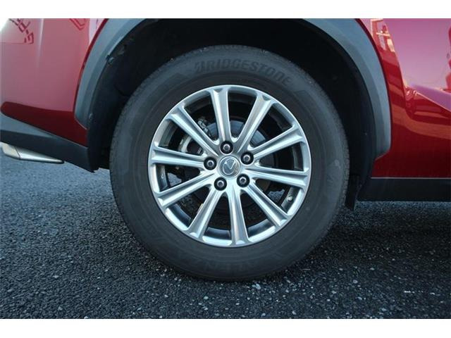 ���Ǝҗl�ւ̔̔��͂��f�肳���Ă��������܂��B �Ԍ������ԗ��̏ꍇ�́A�Ԍ����擾�������x�������z�ŕ\�����Ă���܂��B