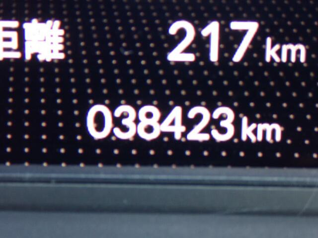 ���s�������m�F��������