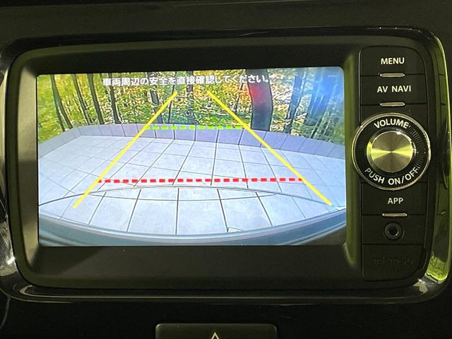 �y�o�b�N�J�����z���Ԏ��Ɍ�������A���^�C���f���Ŋm�F�ł��܂��B��^���Ǝ{�݂◧�̒��ԏ�ł̒��Ԏ���A��Ԃ̃o�b�N���ɑ劈��!�^�]�X�L���Ɋւ�炸�A����K�{�ƂȂ��������̂ЂƂł�!