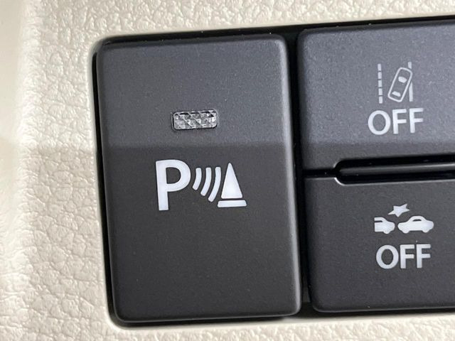 �y�X�Y�L �Z�[�t�e�B�T�|�[�g�z���s���ɑO���̎ԗ�����F�����A�Փ˂������Ȏ��͌x��ƃu���[�L�ŏՓˉ���Ɣ�Q�y�����A�V�X�g�B�����S�Ƀh���C�u�����y���݂��������܂��B