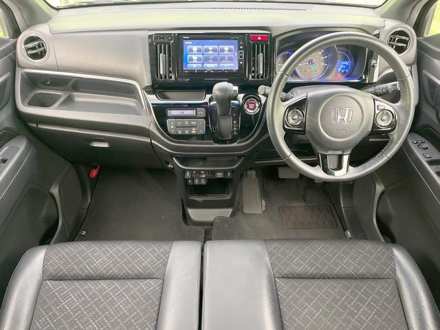 �O���[�v���݌ɐ���30,000��!!�S���̌n��X���烁�[�J�[�E�Ԏ��킸���Љ�o����̂ŁA���Ȃ��Ƀs�b�^���̂��Ԃ�������͂��ł���܂��͂��₢���킹��������