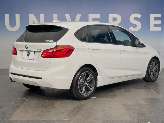 �����[�����͓d�b�ł̂��₢���킹�����ł��劽�}�ł��B�����E��Ԃ̊m�F�⃁���e�i���X�ɂ��ĂȂǁA���C�y�ɂ��₢���킹���������B