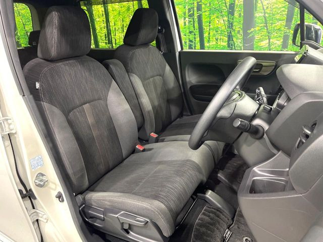 �^�]�ȃV�[�g���͎g�p�������Ȃ��A�ǍD�ȏ�ԂƂȂ��Ă��܂��B���J�Ɏg���Ă������Ƃ��悭�킩��܂��ˁB