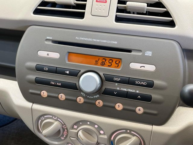 ���D���ȉ��y���ԓ��ł��y���݂��������܂���X�s�[�J�[�����E�E�[�n�[�ǉ��Ȃǂ̉��������A�ŐV�i�r�E��ȃ��j�^�[���̎��t�������񂲑��k��������!