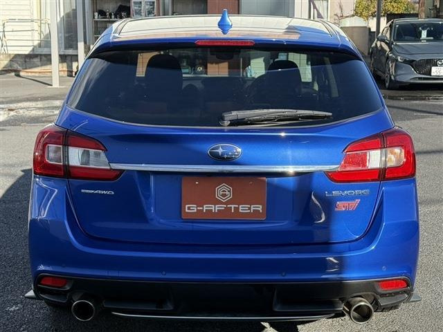 ���Ǝҗl�ւ̔̔��͂��f�肳���Ă��������܂��B �Ԍ������ԗ��̏ꍇ�́A�Ԍ����擾�������x�������z�ŕ\�����Ă���܂��B