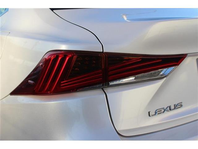 �����X�o���Ȃ����q�l�A���Ǝҗl�ւ̔̔��͂��f�肳���Ă��������܂��B�Ԍ������ԗ��̏ꍇ�́A�Ԍ����擾�������x�������z�ŕ\�����Ă���܂��B